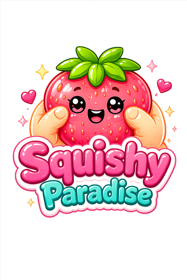 SquishyParadise